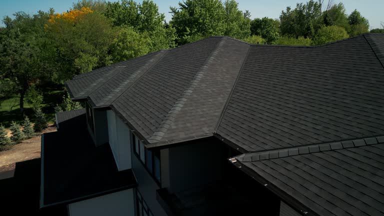 Best EPDM Roofing  in Weddington, NC