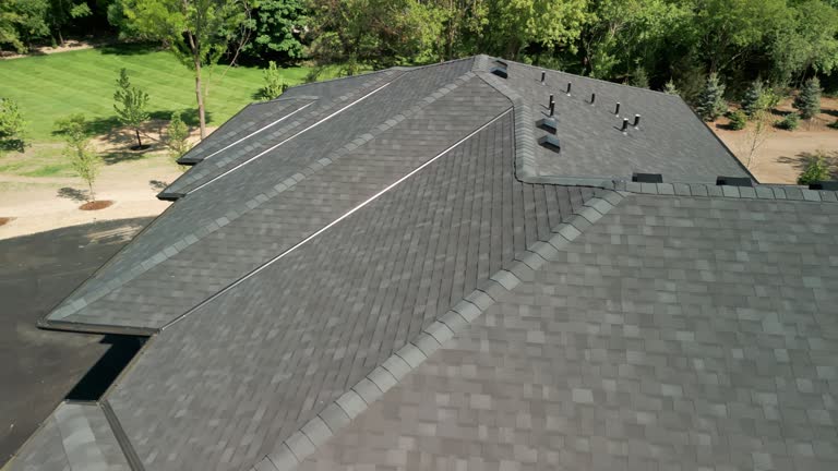 Weddington, NC Roofing Service Company